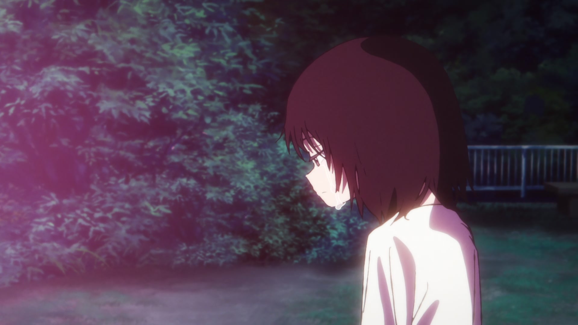 [Tsukyio Editing Resources] Takopi's Original Sin - 207.mp4